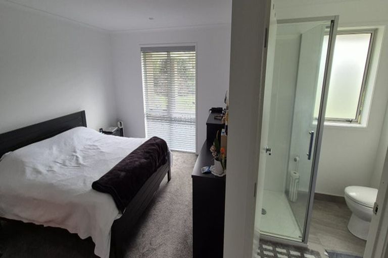 Photo of property in 13 Downer Access Road, Kaukapakapa, 0873