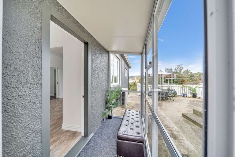 Photo of property in 6 Aln Street, Oamaru, 9400