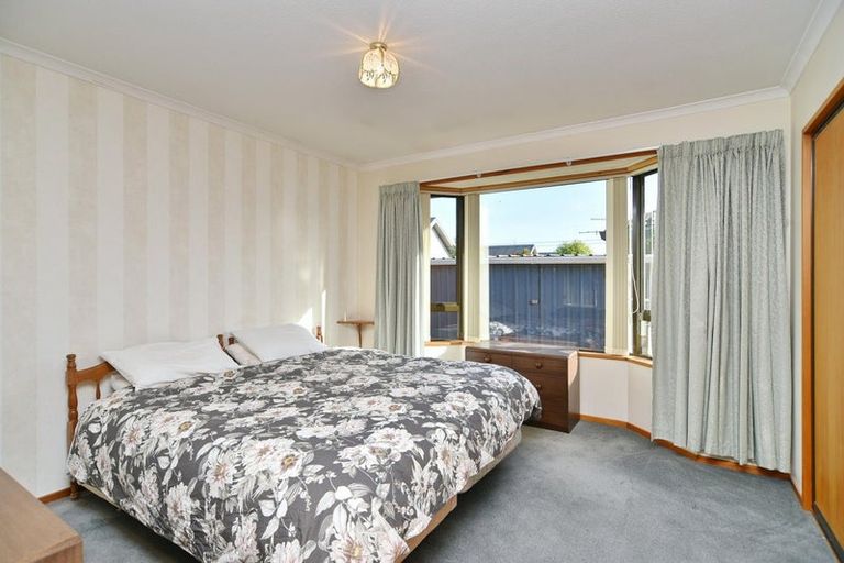 Photo of property in 39b Ivory Street, Rangiora, 7400