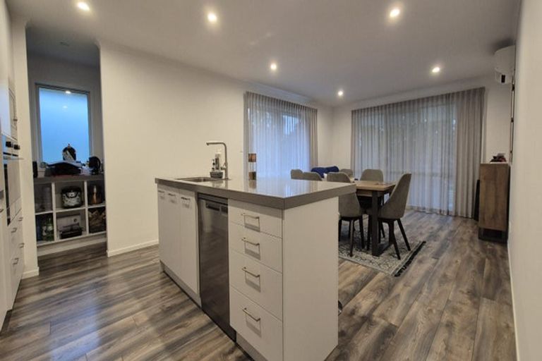 Photo of property in 13 Downer Access Road, Kaukapakapa, 0873