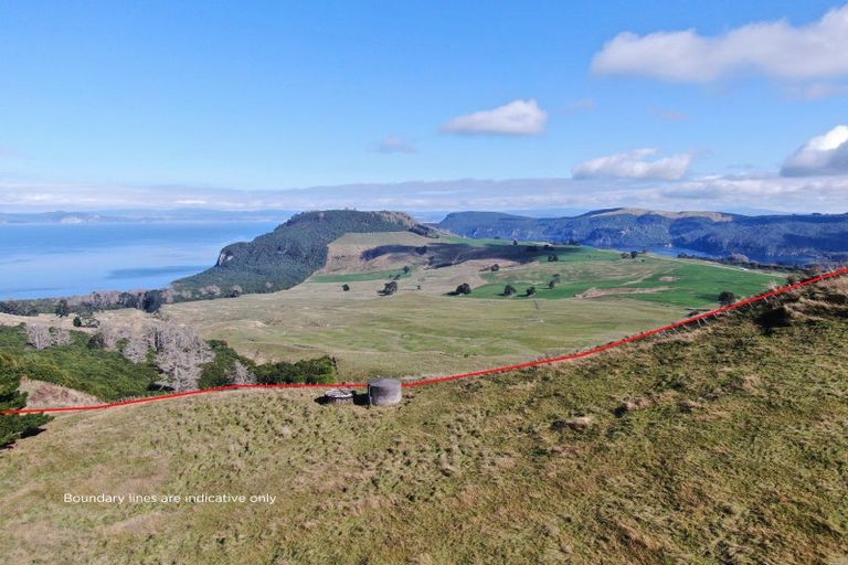 Photo of property in 104 Highland Drive, Acacia Bay, Taupo, 3385