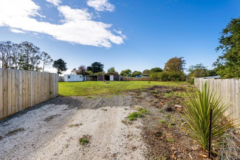 Photo of property in 386 Alabama Road, Riverlands, Blenheim, 7274