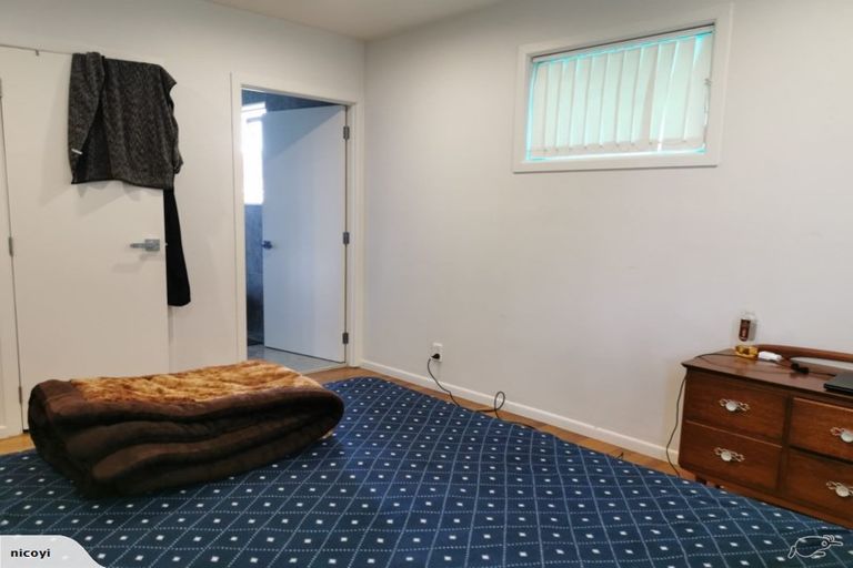 Photo of property in 13a Sunnyside Crescent, Papatoetoe, Auckland, 2025