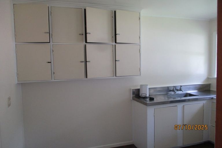 Photo of property in 83a Ward Street, Wallaceville, Upper Hutt, 5018