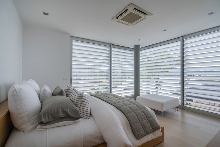 Photo of property in 25 Arawa Lane, Whitianga, 3510