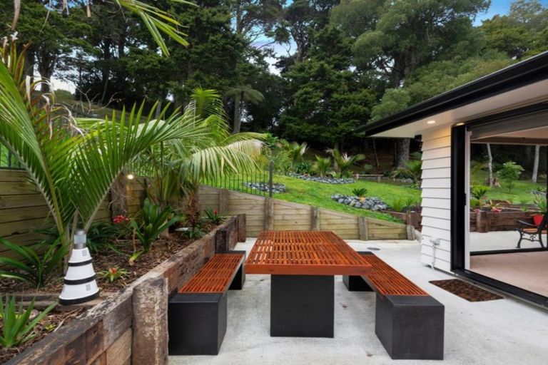 Photo of property in 33 Northwood Close, Warkworth, 0910