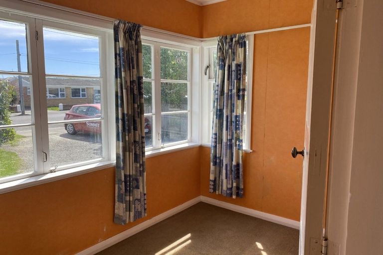 Photo of property in 7 Richmond Street, Blenheim, 7201