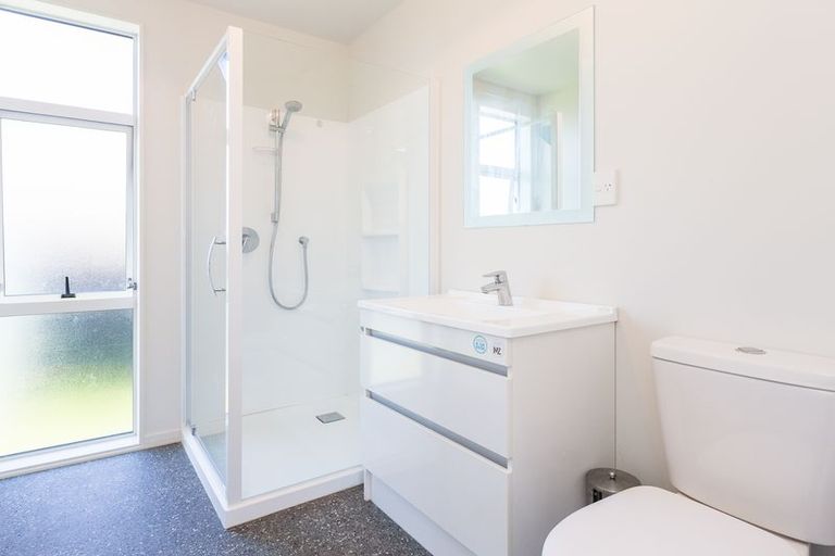 Photo of property in 10 Hereford Street, West End, Palmerston North, 4410