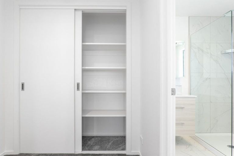 Photo of property in 6/22 Denver Avenue, Sunnyvale, Auckland, 0612