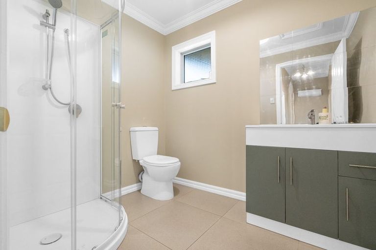 Photo of property in 3 Enwood Lane, Georgetown, Invercargill, 9812