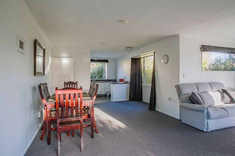 Photo of property in 267 Hilton Highway, Washdyke, Timaru, 7910