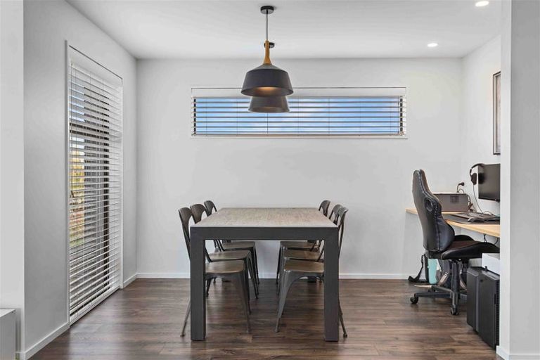 Photo of property in 7 Hampton Drive, Swannanoa, Kaiapoi, 7692