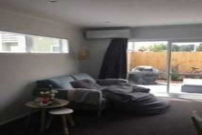 Photo of property in 21/10 Burrows Place, Frankton, Hamilton, 3204