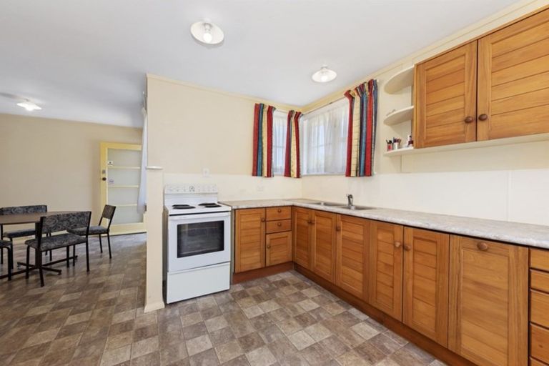 Photo of property in 369 Peachgrove Road, Fairfield, Hamilton, 3214