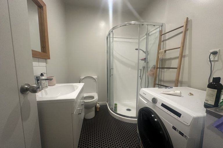 Photo of property in 290 Willis Street, Aro Valley, Wellington, 6011