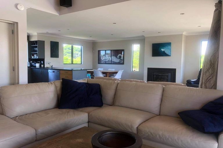 Photo of property in 74b Muricata Avenue, Mount Maunganui, 3116