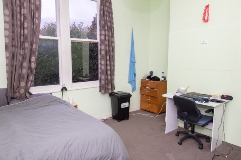 Photo of property in 30 Chapman Street, Methven, 7730