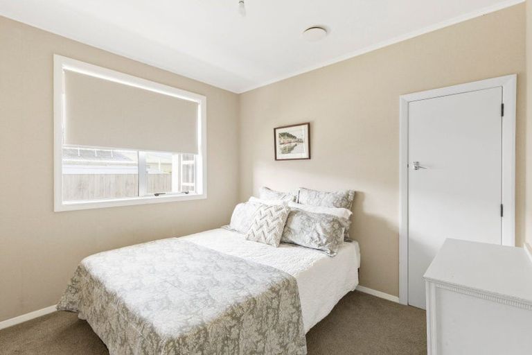 Photo of property in 71 Grey Street, Cambridge, 3434