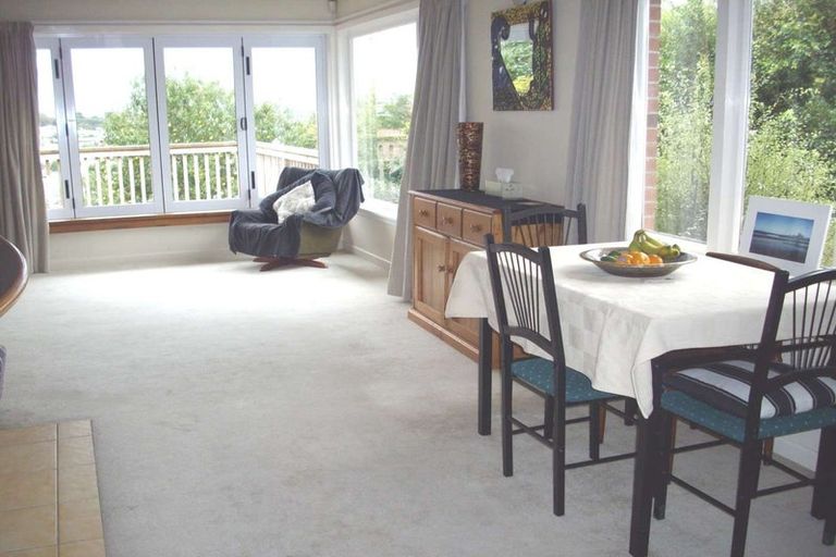 Photo of property in 295 Don Buck Road, Massey, Auckland, 0614