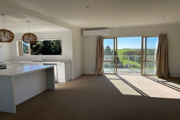 Photo of property in 65b Lake Road, Te Arai, Wellsford, 0975