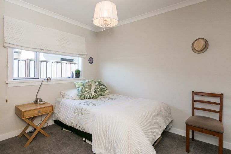 Photo of property in 7 Drake Crescent, Awatoto, Napier, 4110