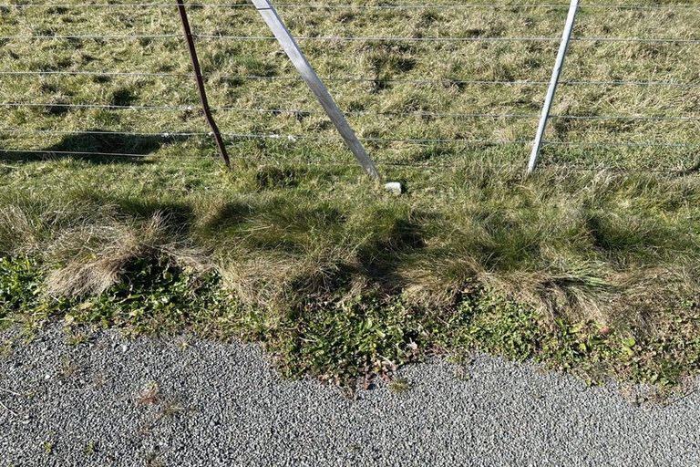 Photo of property in 63 Glassworks Road, Netherby, Ashburton, 7772