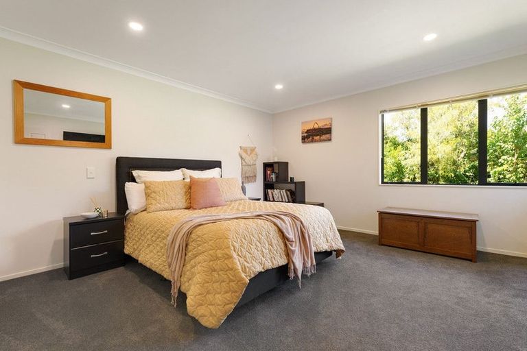Photo of property in 40 Westridge Drive, Tauriko, Tauranga, 3110