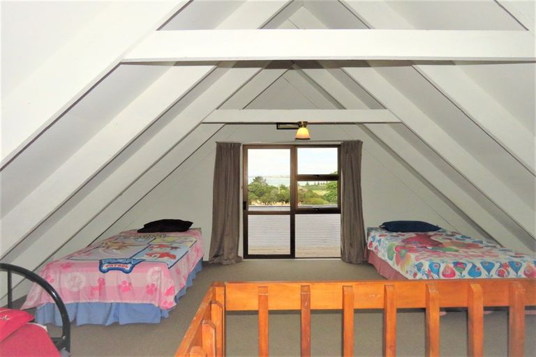 Photo of property in 1566 Inland Road, Karikari Peninsula, Kaitaia, 0483