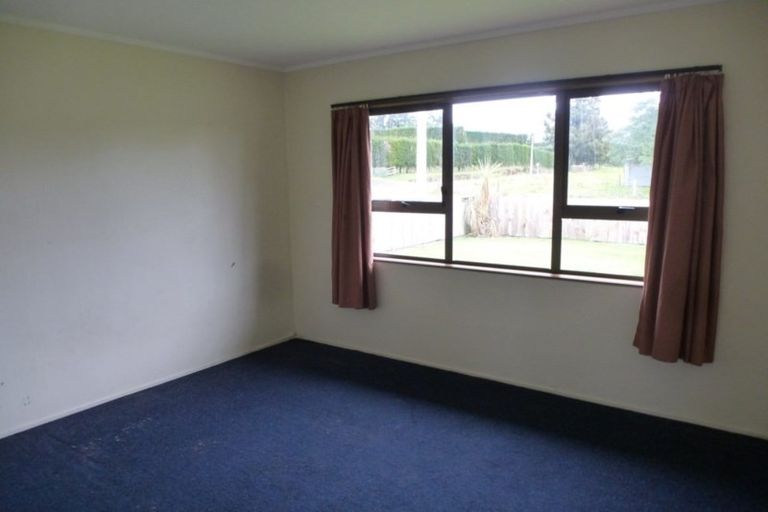 Photo of property in 14a Boyd Street, Katikati, 3129