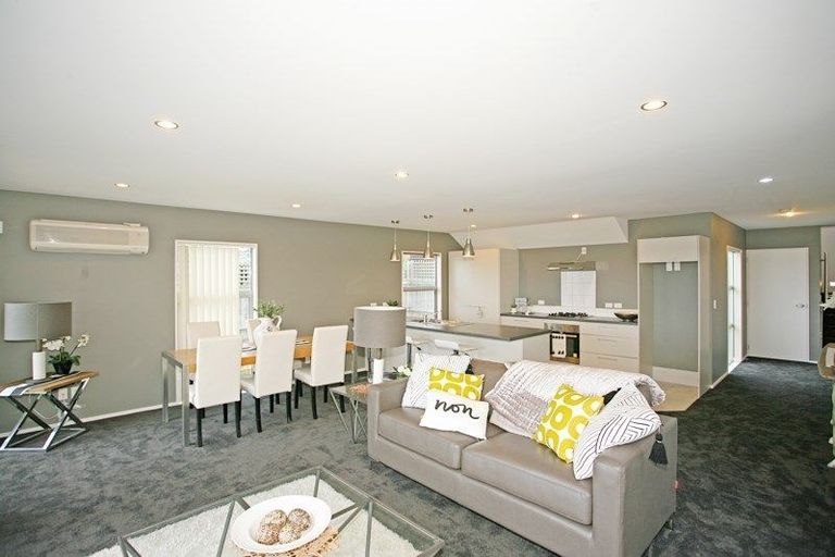 Photo of property in 51 Kibblewhite Street, New Brighton, Christchurch, 8061