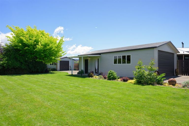 Photo of property in 78 Main Road Lower Moutere, Lower Moutere, Upper Moutere, 7175