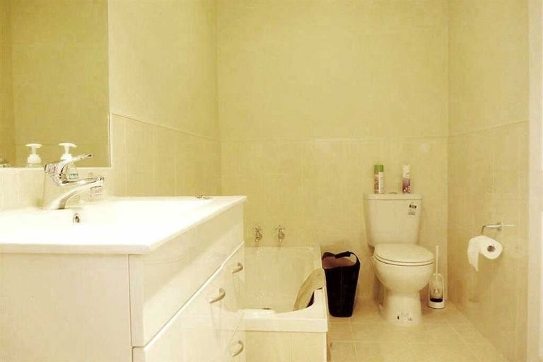 Photo of property in 7 Trafford Street, Harewood, Christchurch, 8051