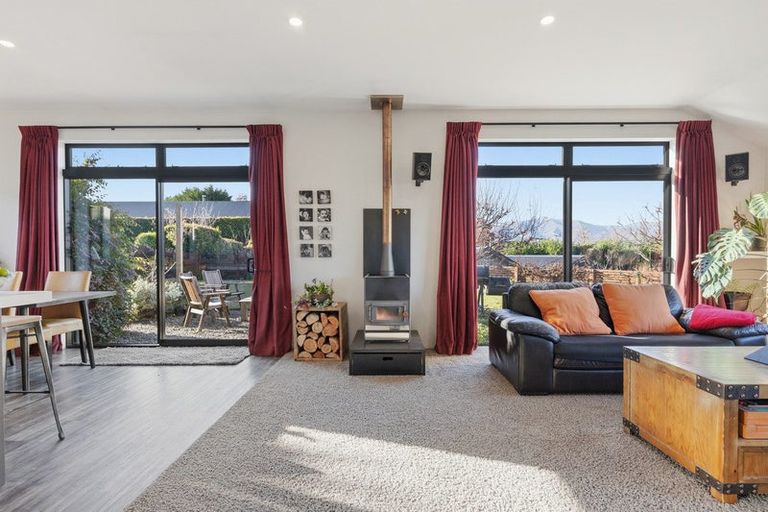Photo of property in 1 Witley Lane, Lower Shotover, Queenstown, 9371