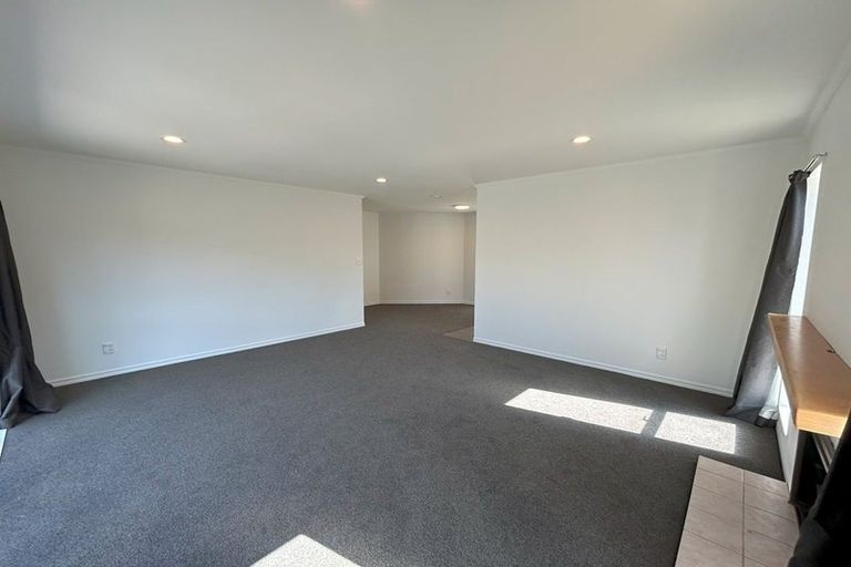 Photo of property in 173 Grenada Street, Mount Maunganui, 3116
