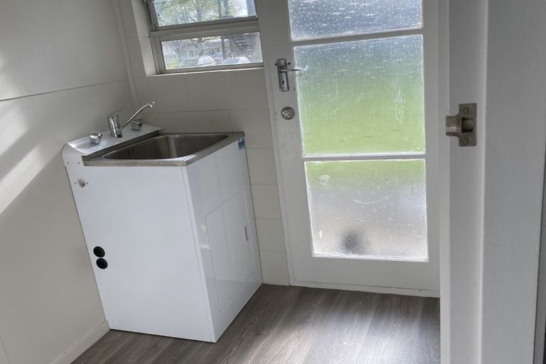 Photo of property in 8/36 Wellington Street, Hamilton East, Hamilton, 3216