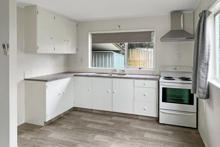 Photo of property in 2/2 Wembley Place, Richmond Heights, Taupo, 3330