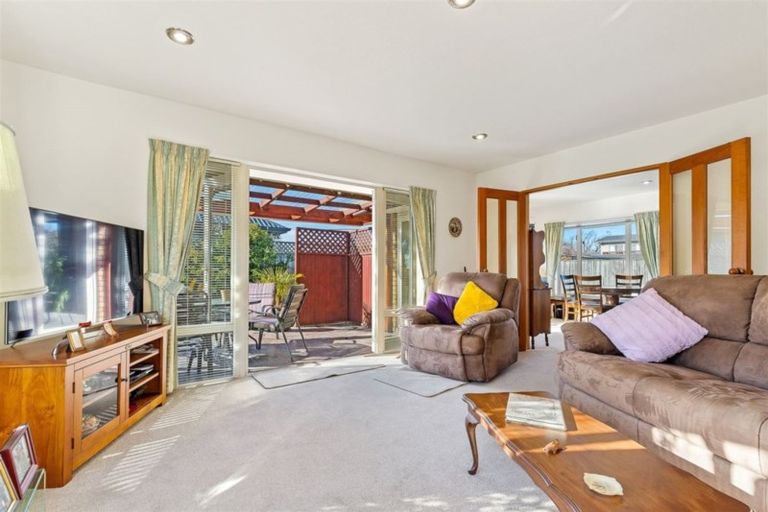 Photo of property in 436a Harewood Road, Harewood, Christchurch, 8051