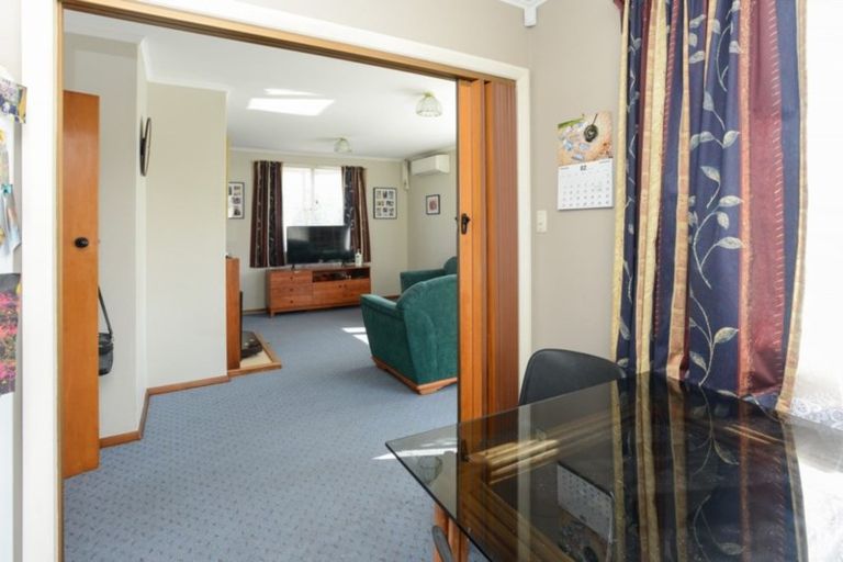 Photo of property in 802 Huia Street, Camberley, Hastings, 4120