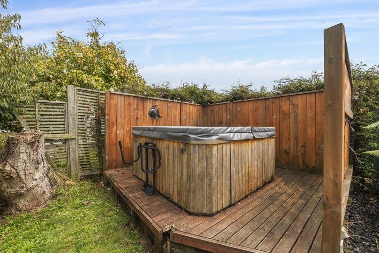 Photo of property in 13 Nikau Street, Springfield, Rotorua, 3015