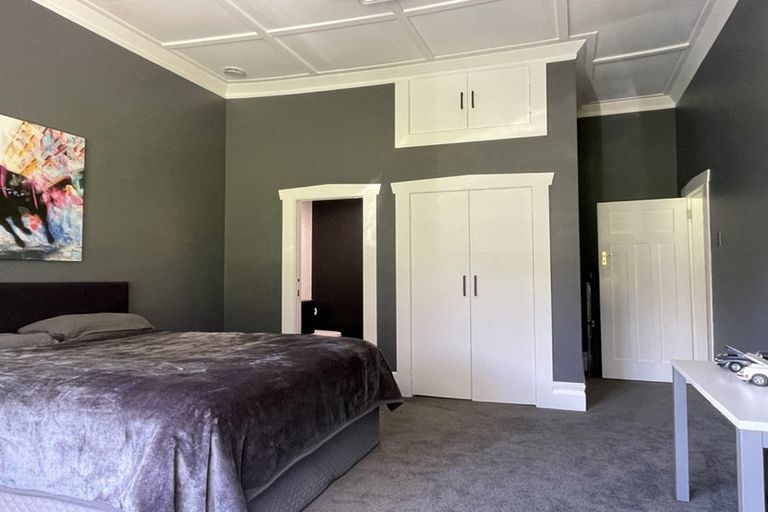 Photo of property in 348 Horseshoe Bush Road, Dairy Flat, Albany, 0794