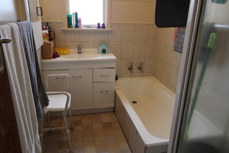 Photo of property in 205 Firth Street, Matamata, 3400