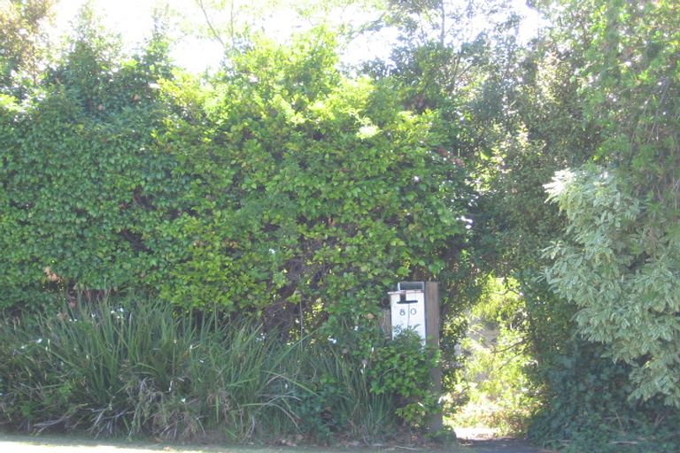 Photo of property in 80 Castor Bay Road, Castor Bay, Auckland, 0620
