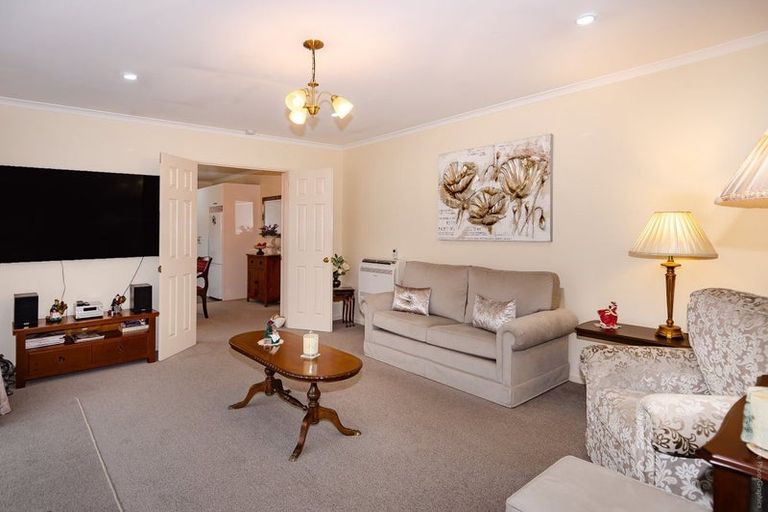 Photo of property in 2/87 Cygnet Street, North New Brighton, Christchurch, 8083