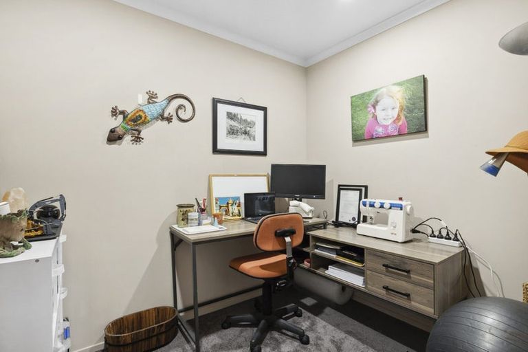 Photo of property in 36 Donalds Hill Road, Mount Cargill, Waitati, 9085