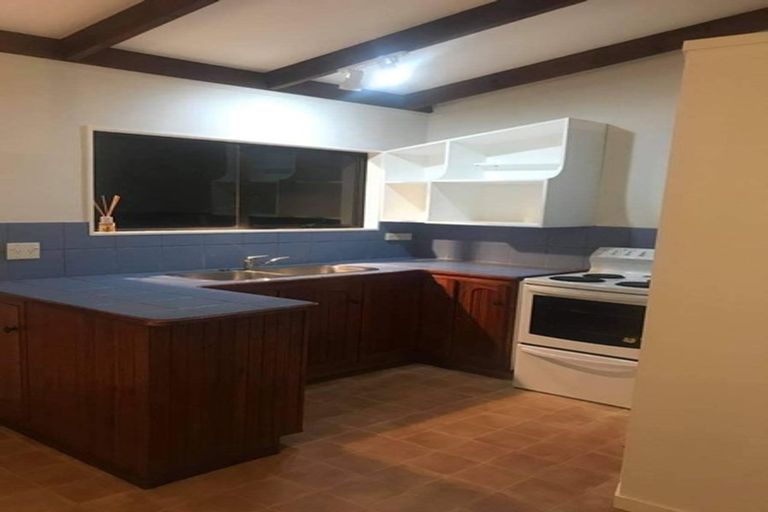 Photo of property in 240 Maunu Road, Horahora, Whangarei, 0110