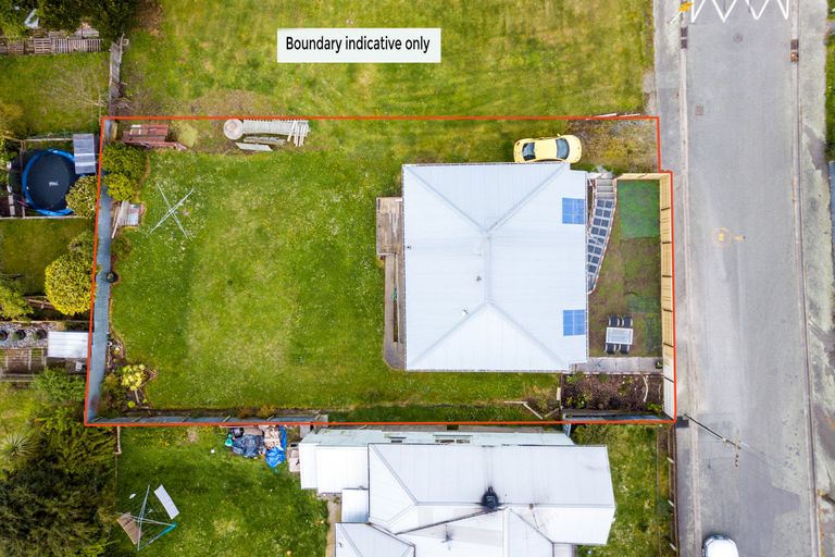 Photo of property in 5 York Street, Seaview, Timaru, 7910