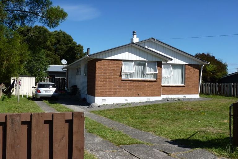 Photo of property in 2/35 Rawhiti Street, Taupo, 3330