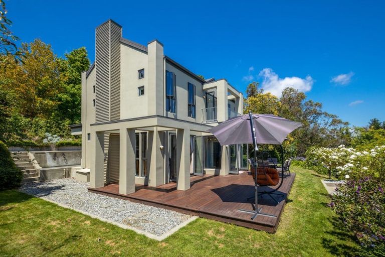 Photo of property in 147 Haycock Road, Hope, Richmond, 7081