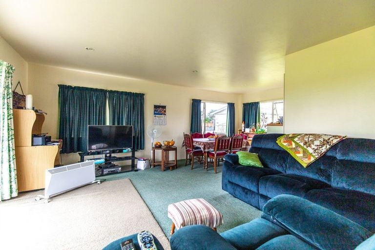 Photo of property in 12 Mylindas Road, Whakatiwai, Pokeno, 2473