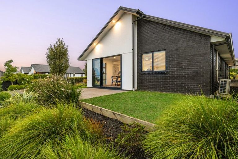 Photo of property in 7 Simmonds House Road, Paerata, 2124